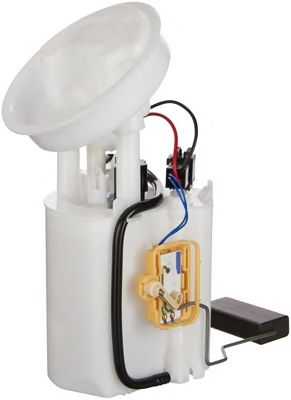 SPECTRA PREMIUM sp5056m -  Элемент системы питания